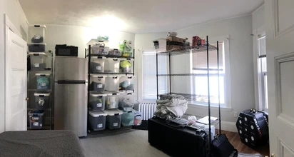 52 Crescent Ave, Unit 1 in Malden, MA - Building Photo - Building Photo