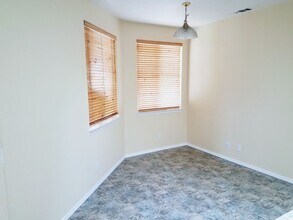 502 Morning Rise Ln in Arroyo Grande, CA - Building Photo - Building Photo