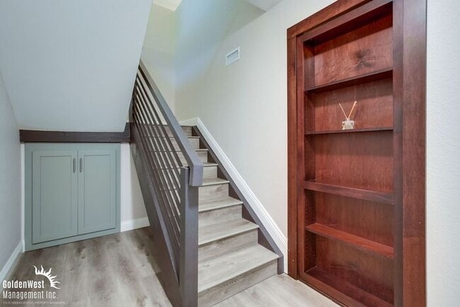 4366 Caminito Gabaldon in San Diego, CA - Building Photo - Building Photo