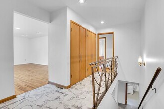 2512 S Kearney St in Denver, CO - Building Photo - Building Photo