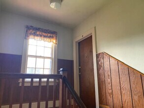 3579 Herschel St in Jacksonville, FL - Building Photo - Building Photo