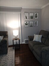 4026 Verona Rd in South Euclid, OH - Building Photo - Building Photo