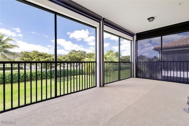 property at 12023 Hawthorn Lake Dr