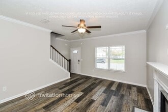 4444 Nickel Trace in Murfreesboro, TN - Building Photo - Building Photo