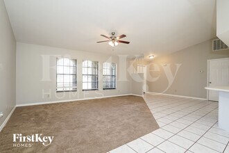 3325 SW 6th Ave in Cape Coral, FL - Building Photo - Building Photo