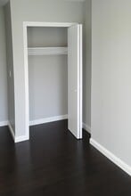 509 Washington St in Hoboken, NJ - Building Photo - Building Photo