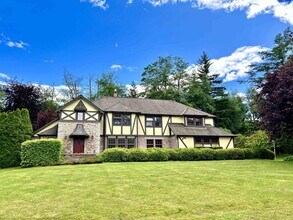 17302-17329 29 Ave in Surrey, BC - Building Photo - Building Photo