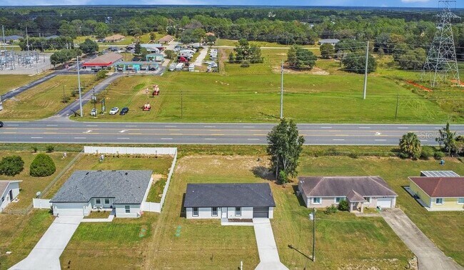 27 Pine Trace Run in Ocala, FL - Building Photo - Building Photo