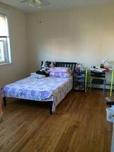 242 S Huntington Ave-Unit -33 in Boston, MA - Building Photo - Building Photo