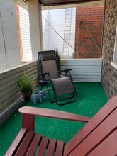 4760 Broadview Rd, Unit Upstairs in Cleveland, OH - Building Photo - Building Photo