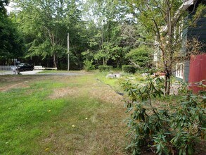 160 Kingston Rd in Exeter, NH - Building Photo - Building Photo