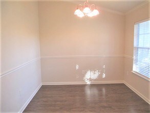 2643 Creek Ridge Dr in Green Cove Springs, FL - Foto de edificio - Building Photo