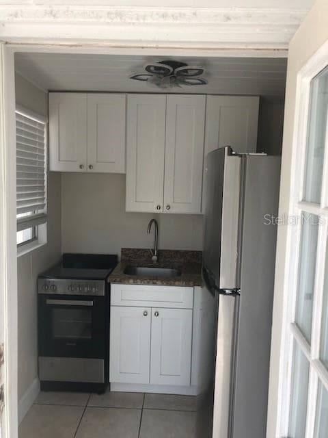 6755 Gulf Winds Dr in St Pete Beach, FL - Building Photo - Building Photo
