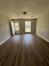 131 Tisdale St in Brownsville, TN - Building Photo - Building Photo