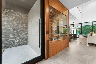 3415 Rosefinch Trail in Austin, TX - Building Photo - Building Photo