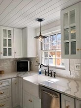 15 Union St NW in Leesburg, VA - Building Photo - Building Photo