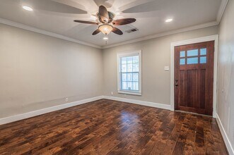 726 E 26th St in Houston, TX - Building Photo - Building Photo