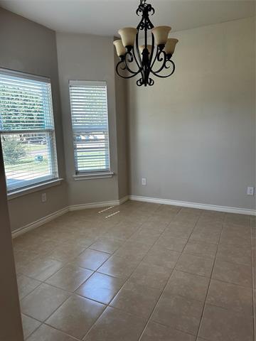 1908 Elizabeth St in Sherman, TX - Building Photo - Building Photo