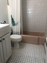 239 Kelton St in Boston, MA - Building Photo - Building Photo