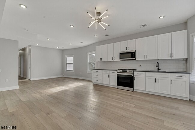 626 S 20th St in Newark, NJ - Building Photo - Building Photo