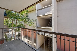 eaves West Valley in San Jose, CA - Foto de edificio - Building Photo