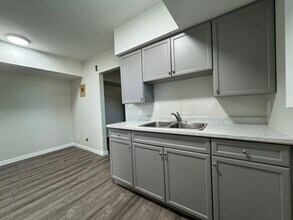 416 Nelson St in Sarnia, ON - Building Photo - Building Photo