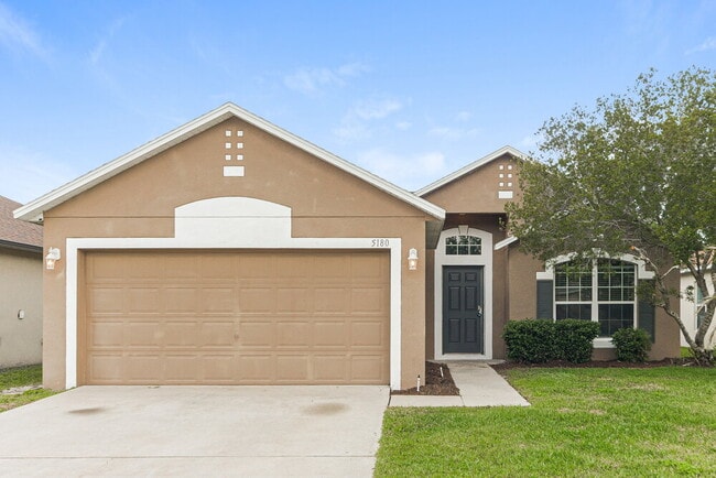 property at 5180 Gulf Sturgeon Ln