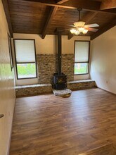 2664 Samoan Wy in Medford, OR - Building Photo - Building Photo