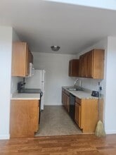 735 Chenois Ave NE, Unit 735-1 in Ocean Shores, WA - Building Photo - Building Photo