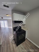 1635 Goodyear Ave-Unit -1 in Lakeland, FL - Building Photo - Building Photo