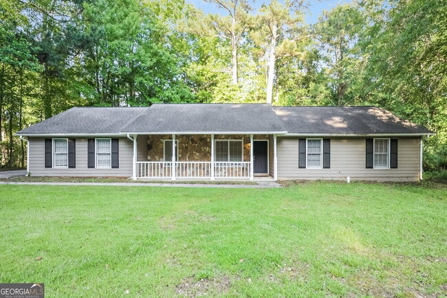 10916 Clearwater Dr