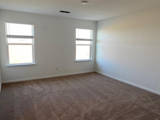 18308 Speculator Ln in Elgin, TX - Building Photo - Building Photo