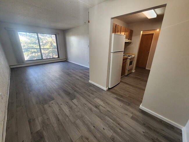 7 Park Ln Dr in Strathmore, AB - Building Photo - Building Photo