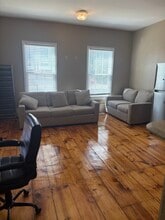 181 W Main St, Unit 1 in Rahway, NJ - Building Photo - Building Photo