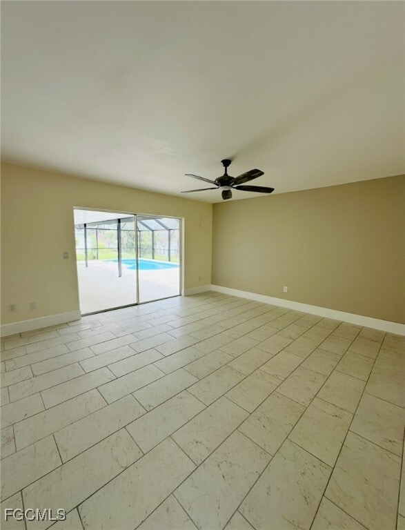 property at 342 Severin Rd SE
