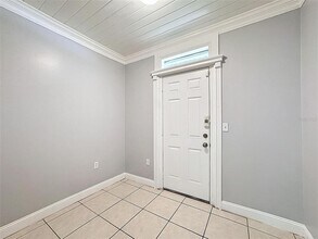 5050 1st Ave N in St. Petersburg, FL - Building Photo - Building Photo