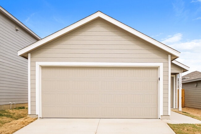 property at 11525 Chestnut Barr Dr