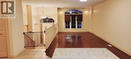 4628 Fontana Ave in Windsor, ON - Building Photo - Building Photo