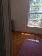 8 Adella Pl, Unit 2 in Boston, MA - Building Photo - Building Photo