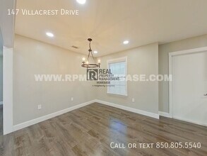 147 Villacrest Dr in Crestview, FL - Building Photo - Building Photo