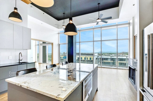 property at 1154 Division St