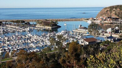 33901 Copper Lantern St in Dana Point, CA - Building Photo - Building Photo