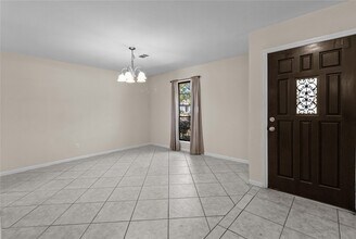 5511 Verdome Ln in Houston, TX - Building Photo - Building Photo