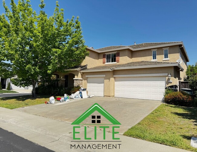 property at 2297 Lockton Dr