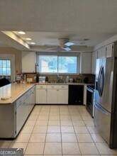 102 Pine Grove Dr in Savannah, GA - Building Photo - Building Photo