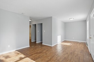 3116 N Colorado Ave in Indianapolis, IN - Building Photo - Building Photo