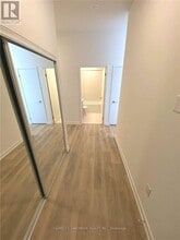 225 Sumach St in Toronto, ON - Building Photo - Building Photo