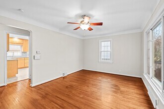 511 Continental Blvd in Toledo, OH - Building Photo - Building Photo