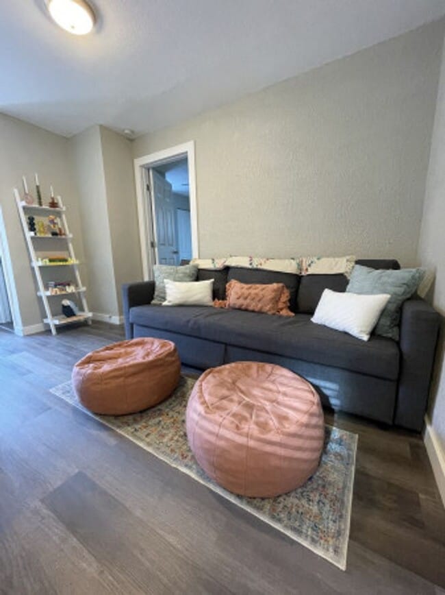 property at 623 Mound Park Way S