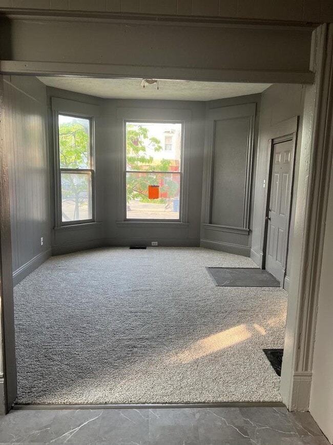 1300 Lodi St in Syracuse, NY - Building Photo - Building Photo